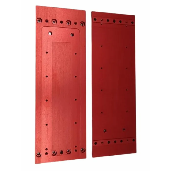 Red_Anodizing_1__2_-removebg-preview(001)