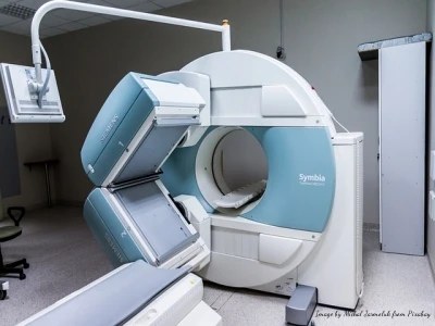 [[TitleNews]]