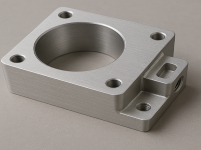 [[TitleNews]]