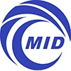กลาง (ตงกวน) อัจฉริยะการผลิต Co., Ltd.